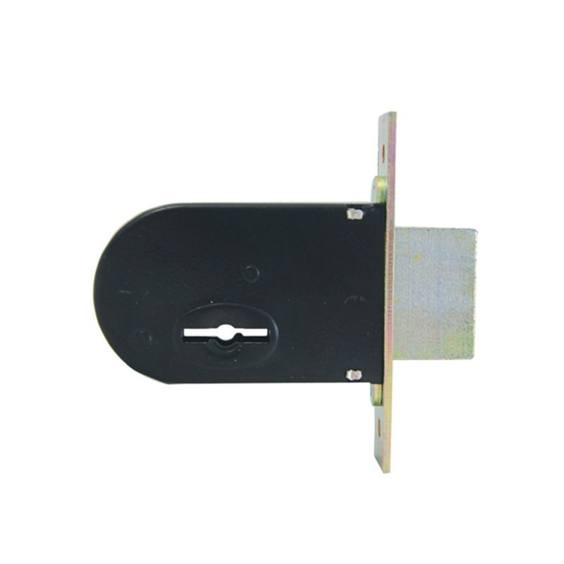 GATE LOCK BBL DLOCK SECURITY ELZETT TYPE.jpg